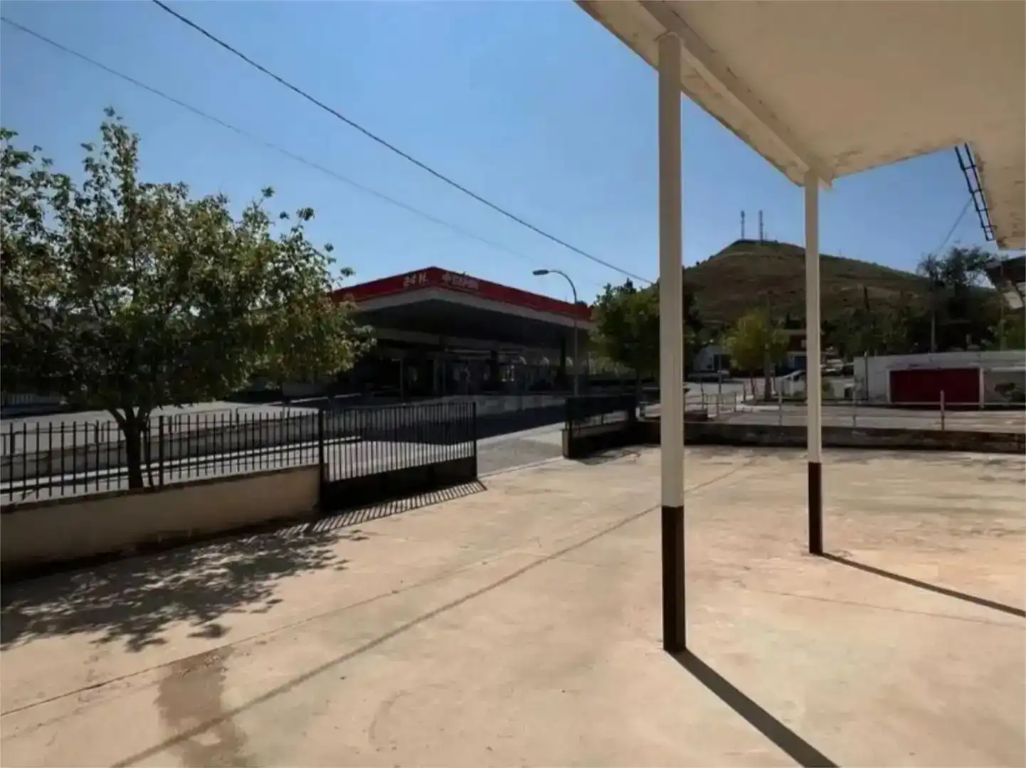 Casa o chalet en venta en Jadraque con Aire acondicionado, Trastero y Amueblado