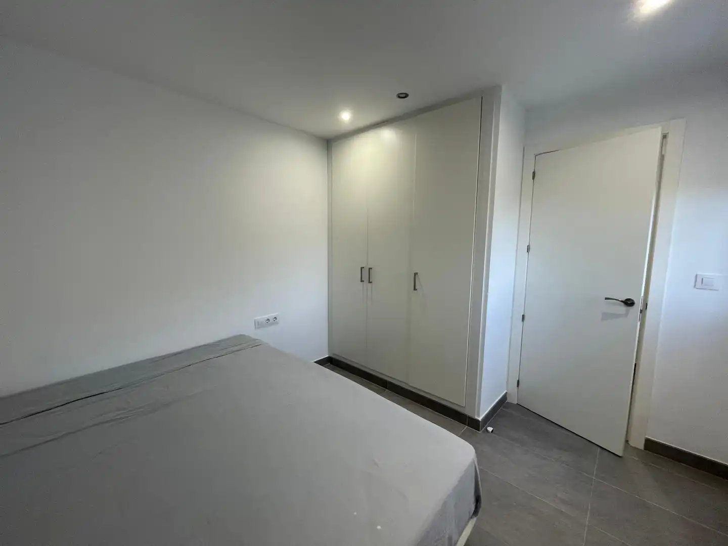 Apartments for rent to own in El Faro