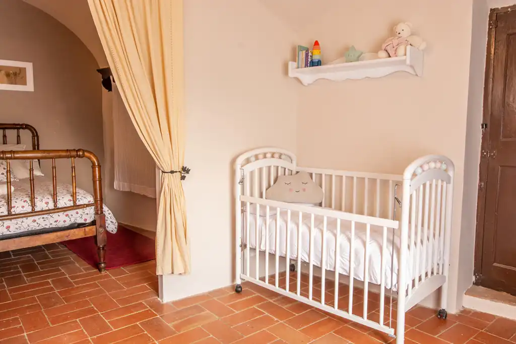 Finca rústica en venda a Carrer Indústria, 23, Rupià