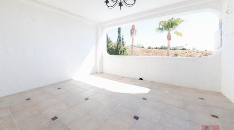 Foto 3 de Piso en venta en Nunez de Balboa, Mijas pueblo, Mijas