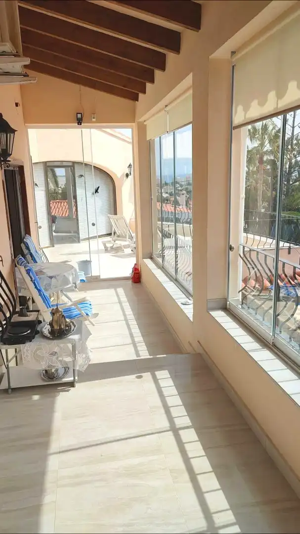 Villa avec piscine à vendre à Marisol Park - Ortembach - Los Almendros, imagen 9