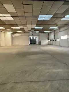Nave industrielle à louer à Silla, imagen 4