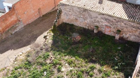 Photo 2 of Residential for sale in Carrer la Segarra, 8, Arbeca, Lleida