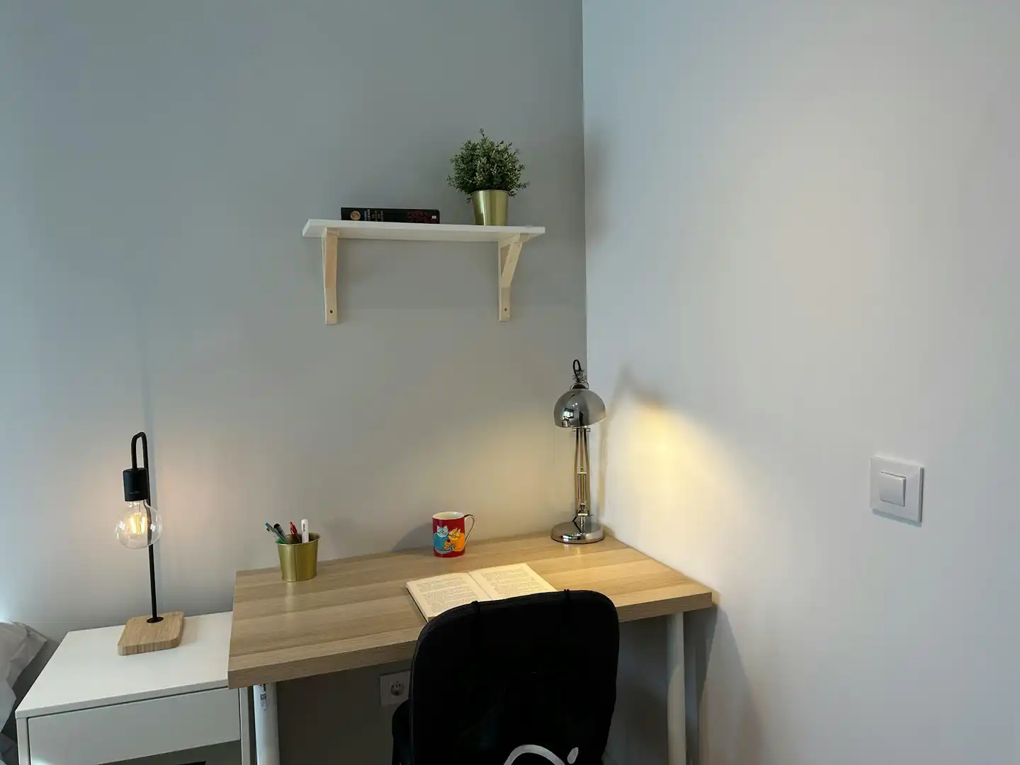 Flat to rent in N/A, imagen 6