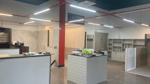 Photo 4 of Premises for sale in Roses - Castellbell, Barcelona