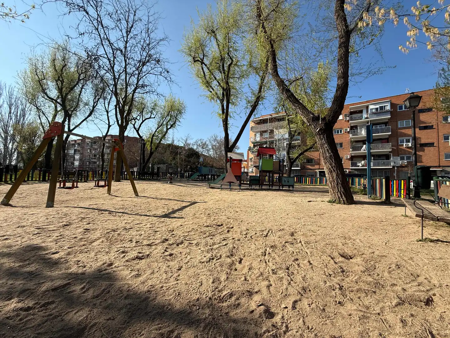 Flat for sale in Calle de Carlos Dabán, imagen 24