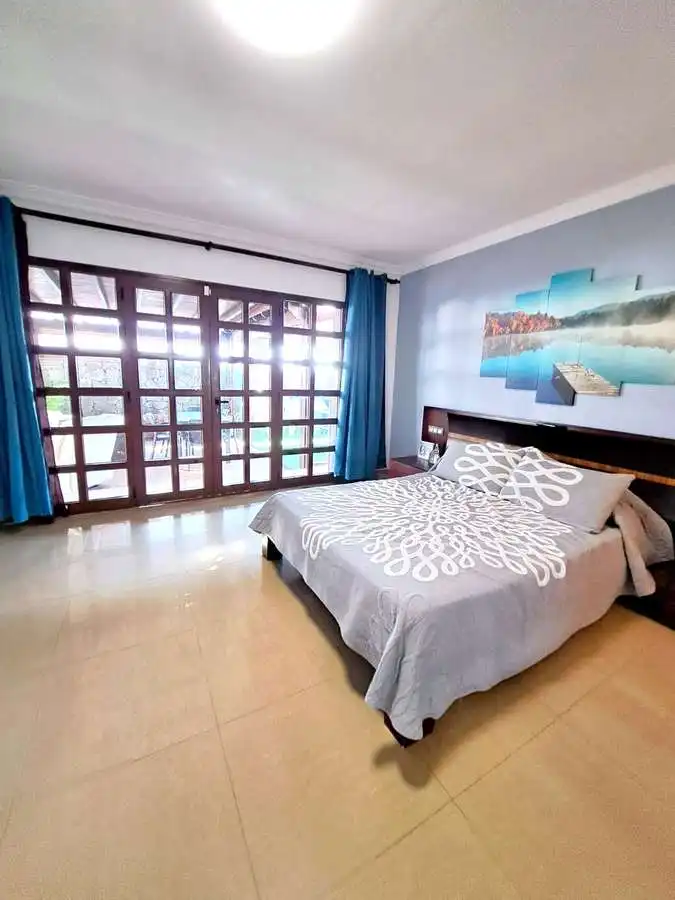 Maison avec piscine à vendre à Playa Blanca, imagen 43