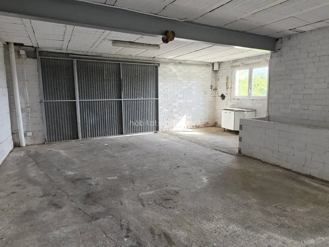Casa o chalet en venta en Santa Maria de Palautordera con Calefacción, Jardín privado y Terraza