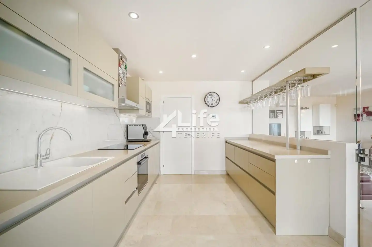 Piso en venta en Playa De Diego Hernández, imagen 11