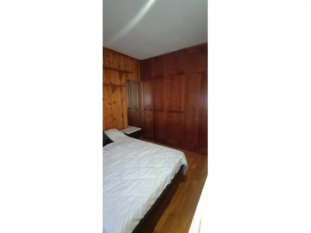 Apartamento en alquiler en Vielha, imagen 17