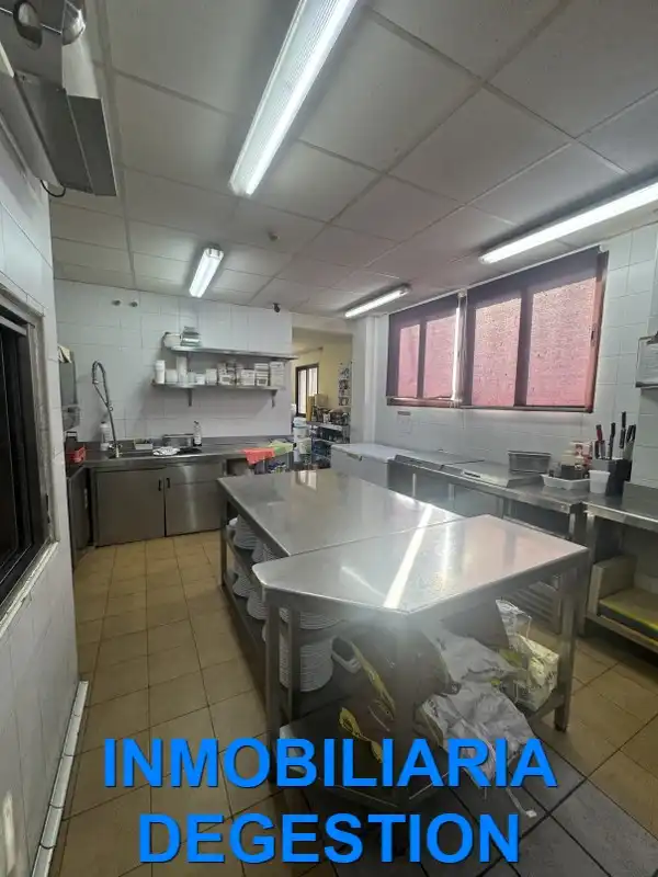 Inmuebles singulares con ascensor en venta en Calle Cerro de la Llana, imagen 32