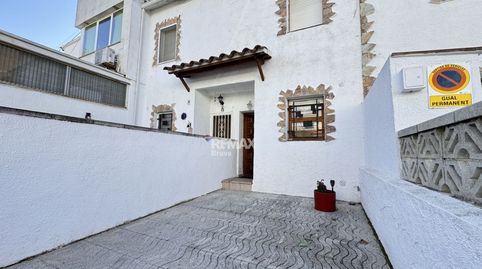 Foto 3 von Haus oder Chalet zum Verkauf in Sector Sc Flamicell, Sant Maurici, Empuriabrava