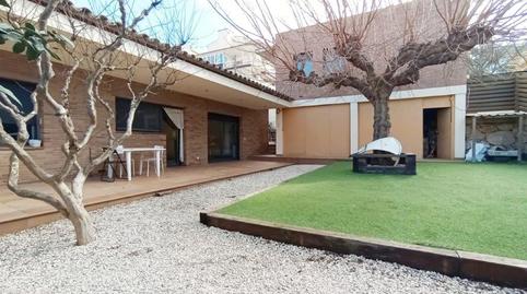 Foto 2 de Casa o xalet en venda a La Vila, Girona