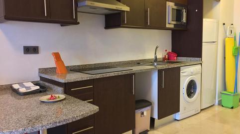 Foto 2 de Pis de lloguer a N/a, Villaverde Alto,  Madrid Capital