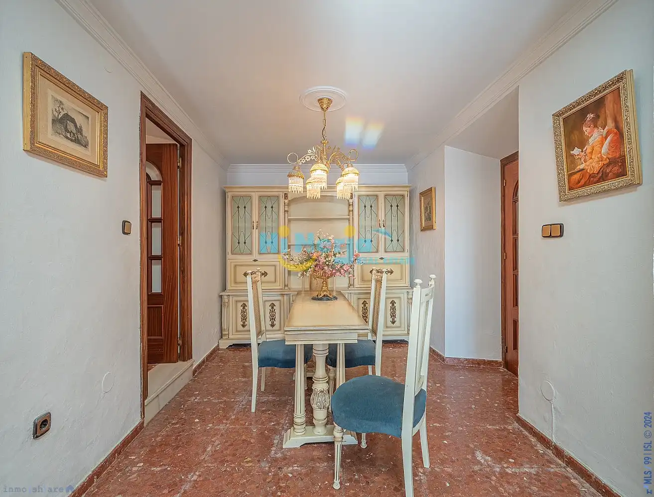 Maison à vendre à Torrox Pueblo, imagen 19