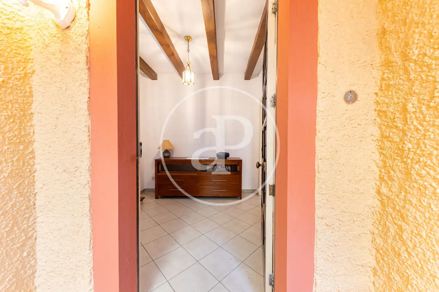 Houses for sale in Calvià  with Air Conditioner, Heating and Terrace