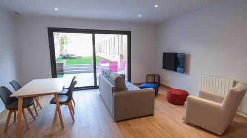 Photo 2 of Flat to rent in Carme - Vistalegre, Girona
