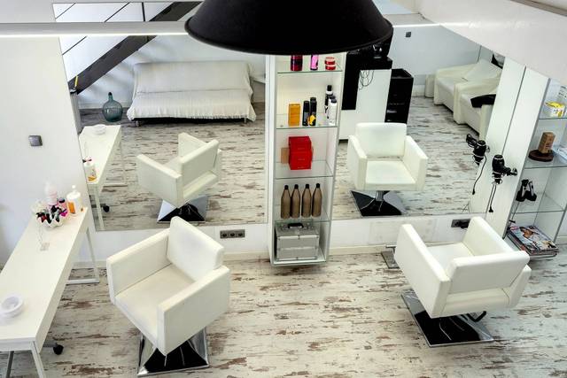 Local comercial en Alquiler en Plaça dels Patins