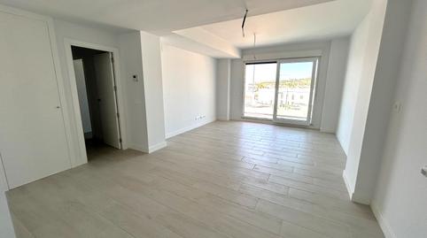 Foto 5 de Apartamento en venta en Centro, Málaga