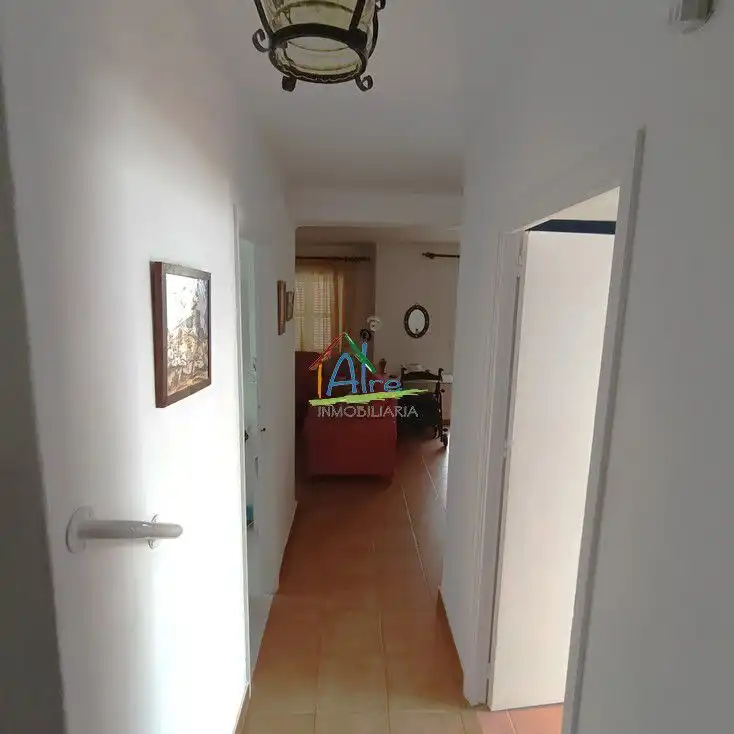 Casa o xalet en venda en Almonte amb Terrassa i Traster