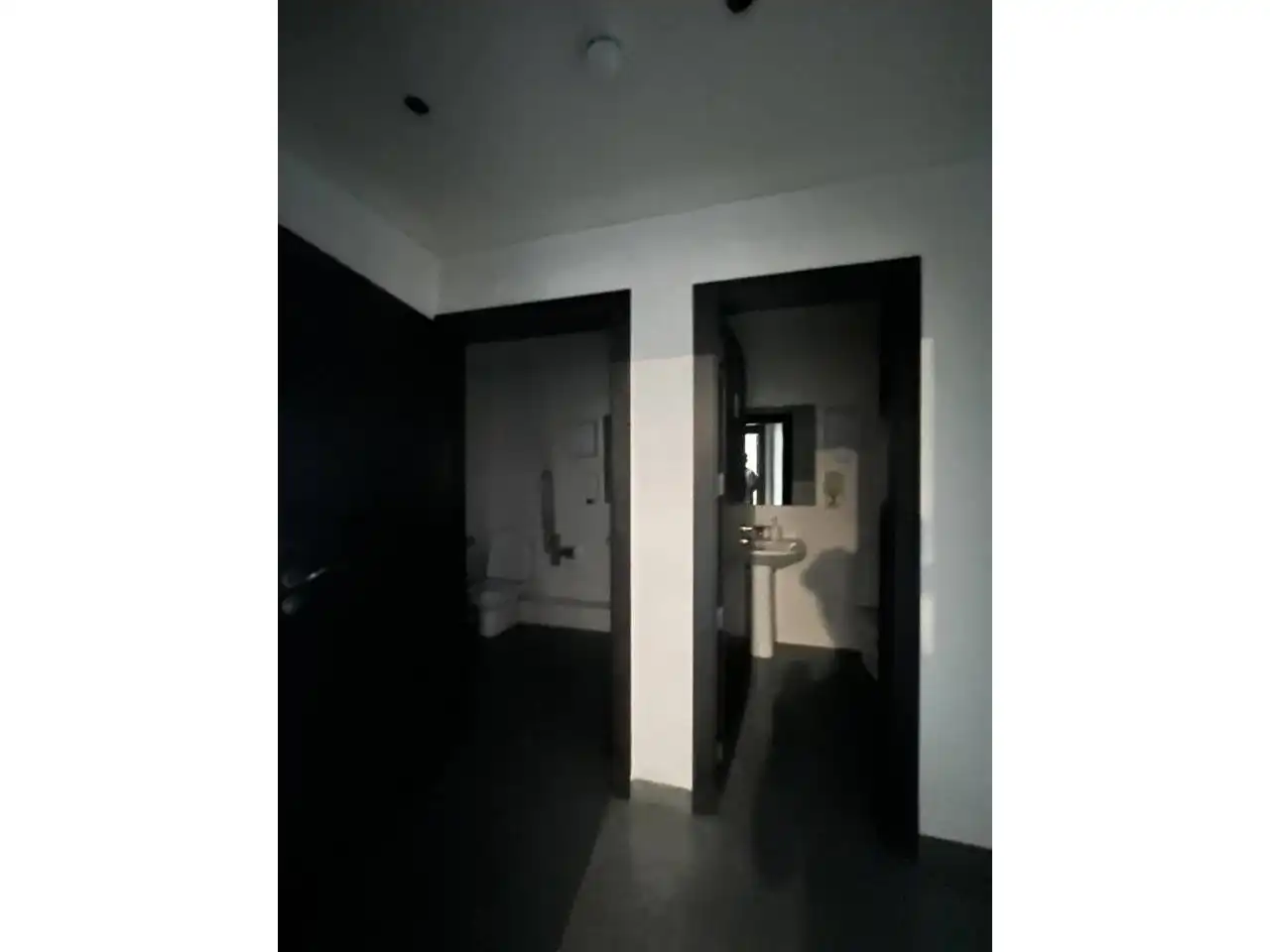 Gewerbefläche zum Verkauf in Calle SAN RAMON, imagen 56