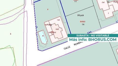 Photo 3 of House or chalet for sale in Vistabella, 7, Jacarilla, Alicante