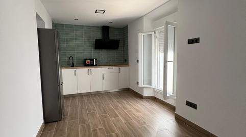 Photo 4 of Apartment for sale in Carmona, Sevilla