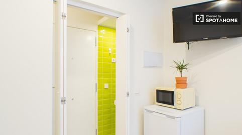 Photo 5 of Flat to rent in Universidad - Malasaña, Madrid