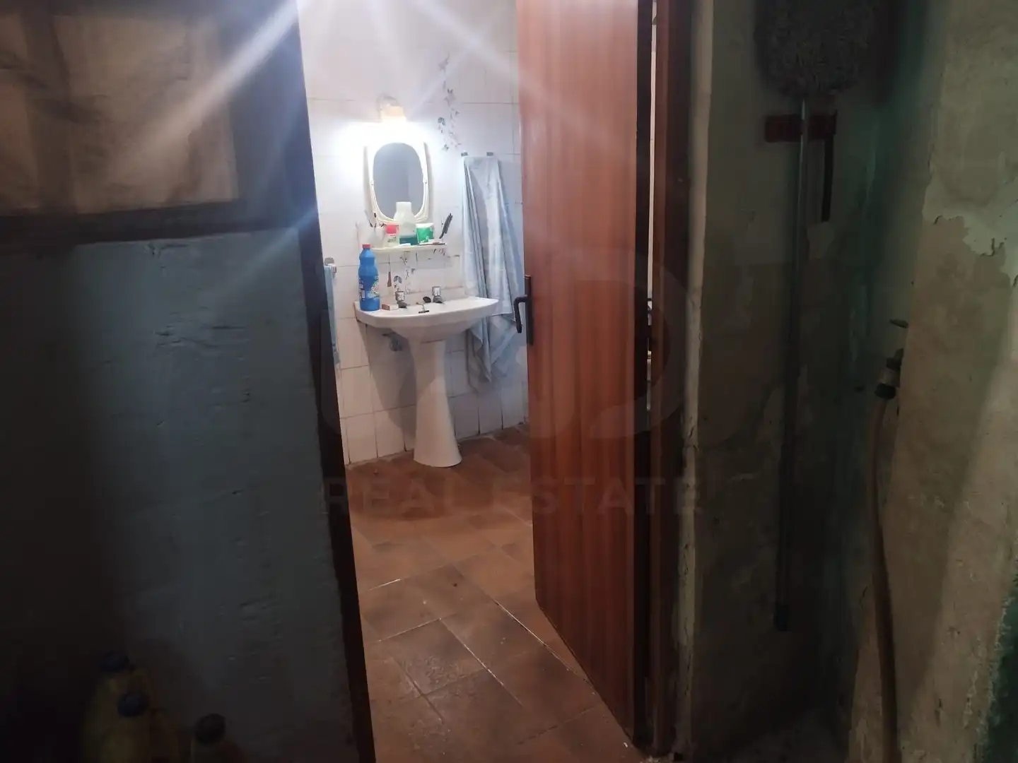 Maison à vendre à Pedanías Este, imagen 8