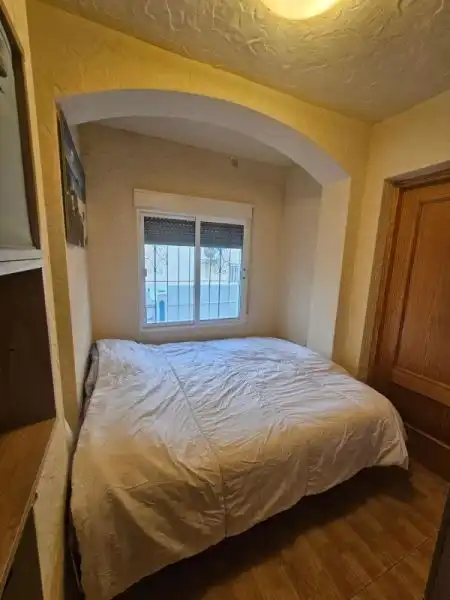 Villa avec piscine à vendre à Los Balcones - Los Altos, imagen 16