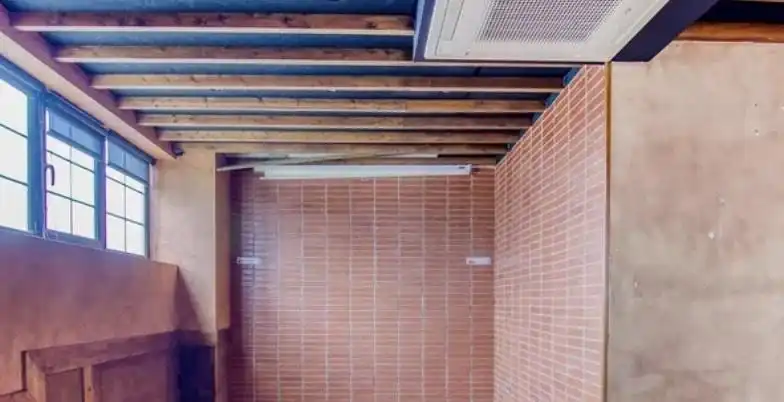 Local comercial en venda a Bezana - Prezanes, imagen 2