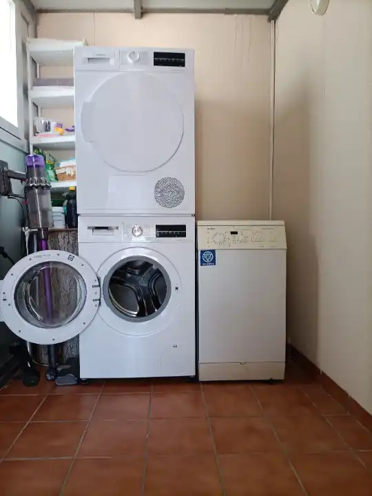 Ático en venta en Altura con Aire acondicionado, Parquet y Terraza