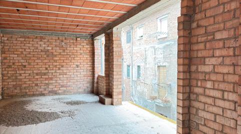 Foto 4 de Finca rústica en venta en Carrer Sant Antoni, 22, Flix, Tarragona