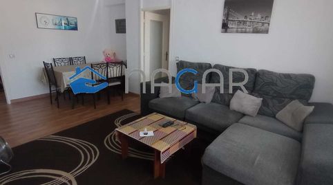 Foto 2 de Piso en venta en Mondejar - Junquillos, La Línea de la Concepción