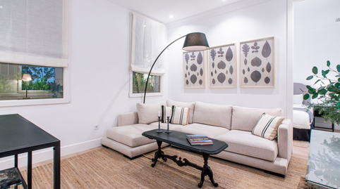 Photo 5 of Flat for sale in Justicia - Chueca, Madrid