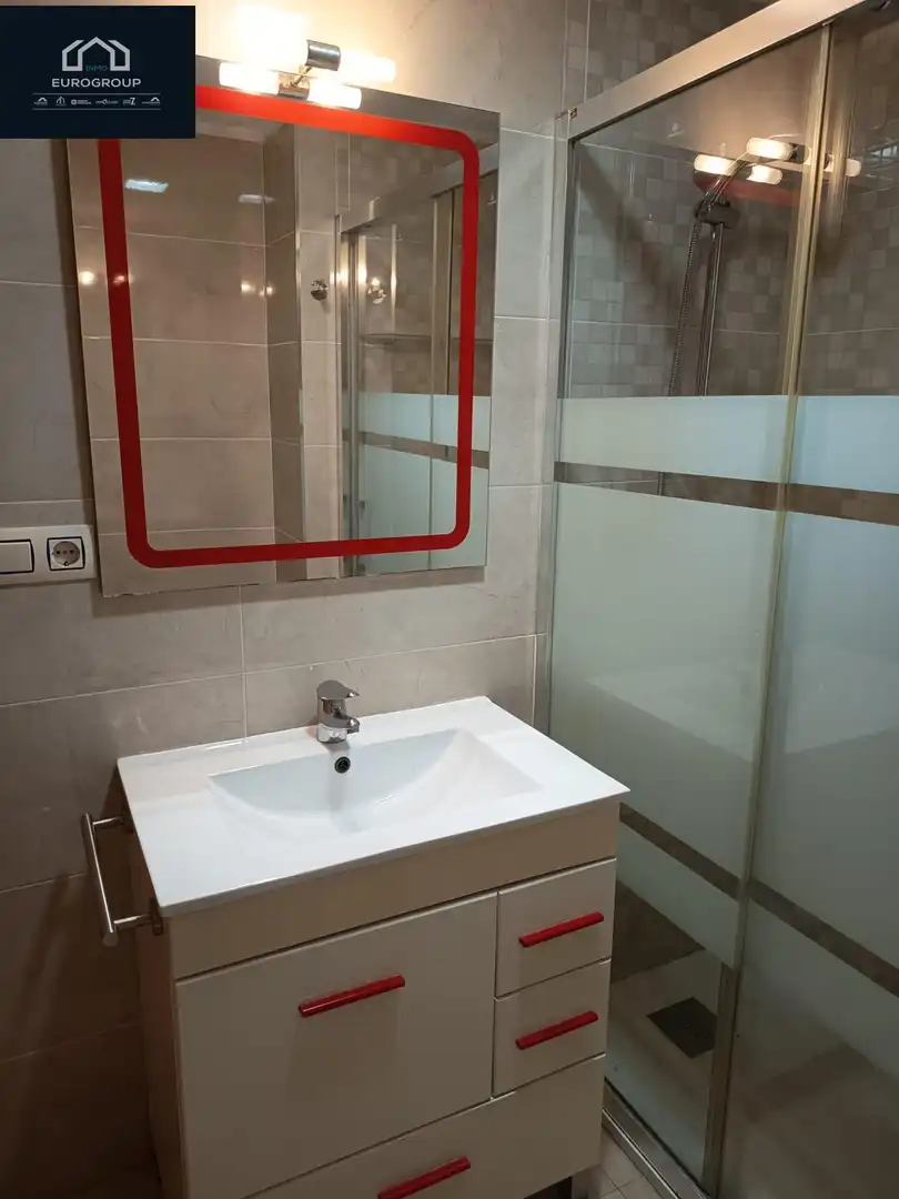 Mini appartamento con piscina in vendita a Rincón de Loix, imagen 16