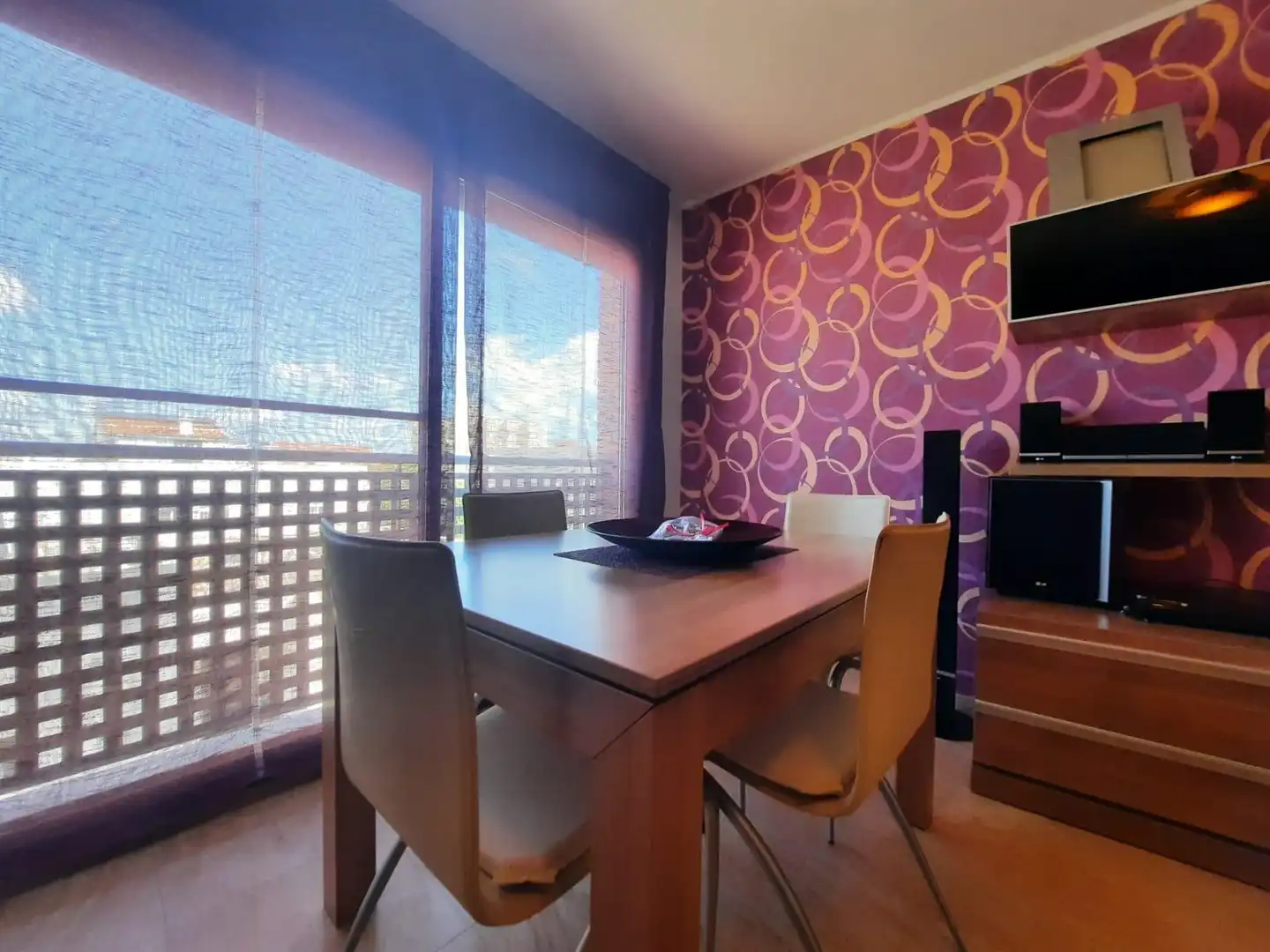 Penthouse mit Terrasse zum Verkauf in Deltebre, imagen 14