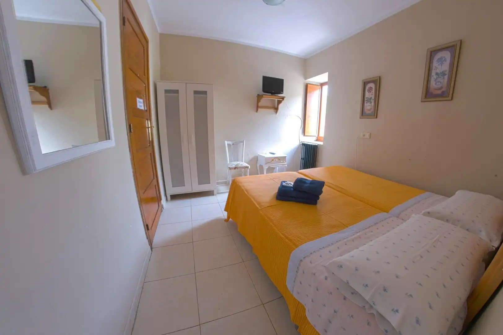 Immobles singulars en venda a RESIDENCIA, imagen 54