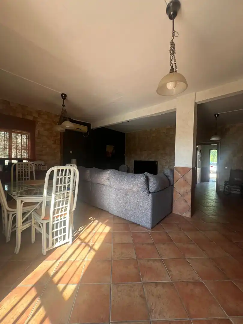 Casa o xalet en venda a Calle Nardo, Carmona