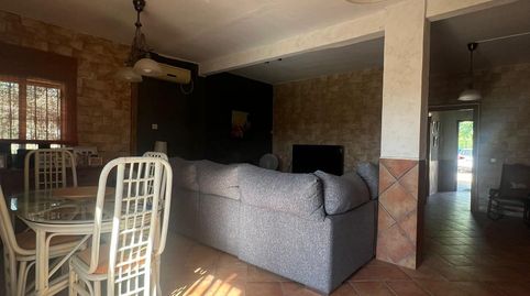 Foto 5 de Casa o xalet en venda a Calle Nardo, Carmona, Sevilla