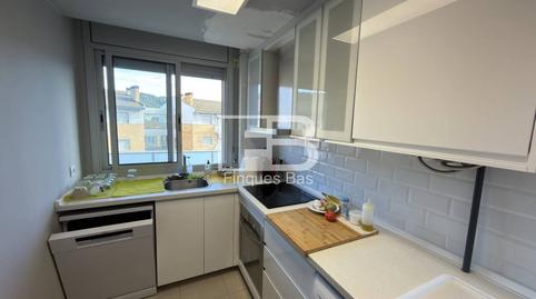 Foto 4 de Dúplex en venda a Calle Vinya del Pla, 2, Tossa de Mar pueblo, Tossa de Mar