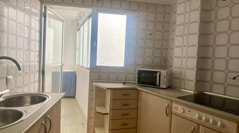 Foto 3 de Pis de lloguer a Fuensanta- Arcángel, Córdoba