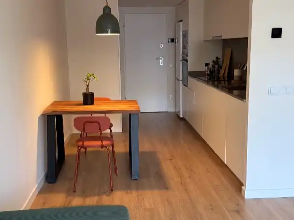 Appartement avec piscine à vendre à Ronda Barceló 88, imagen 13