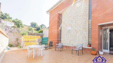 Photo 4 of House or chalet for sale in Arenys de Munt, Barcelona