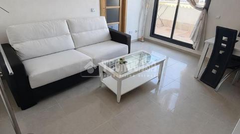 Photo 2 of Flat for sale in Cedillo del Condado, Toledo