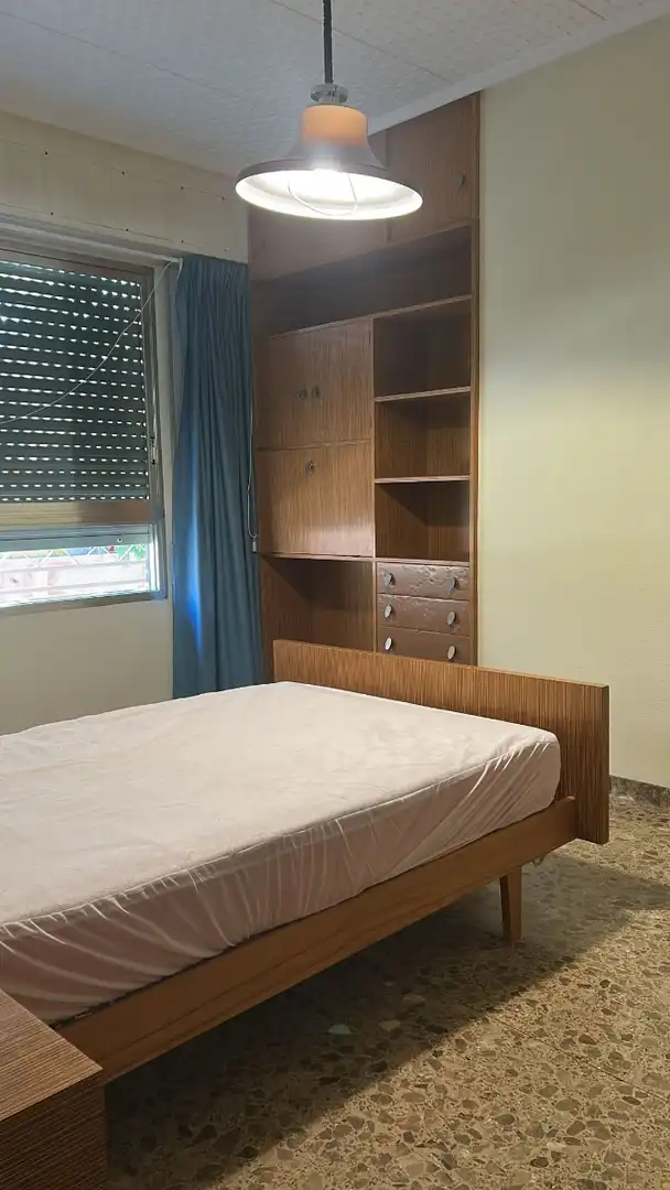 Appartement avec terrasse à louer à Norte, imagen 16
