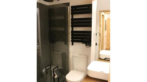 Foto 4 de Apartamento en venta en Carrer Sant Pelegrin, S/n, Arties, Lleida