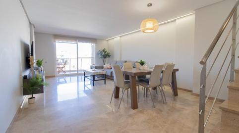 Photo 5 of Duplex for sale in  Castello, Rafelbuñol / Rafelbunyol, Valencia