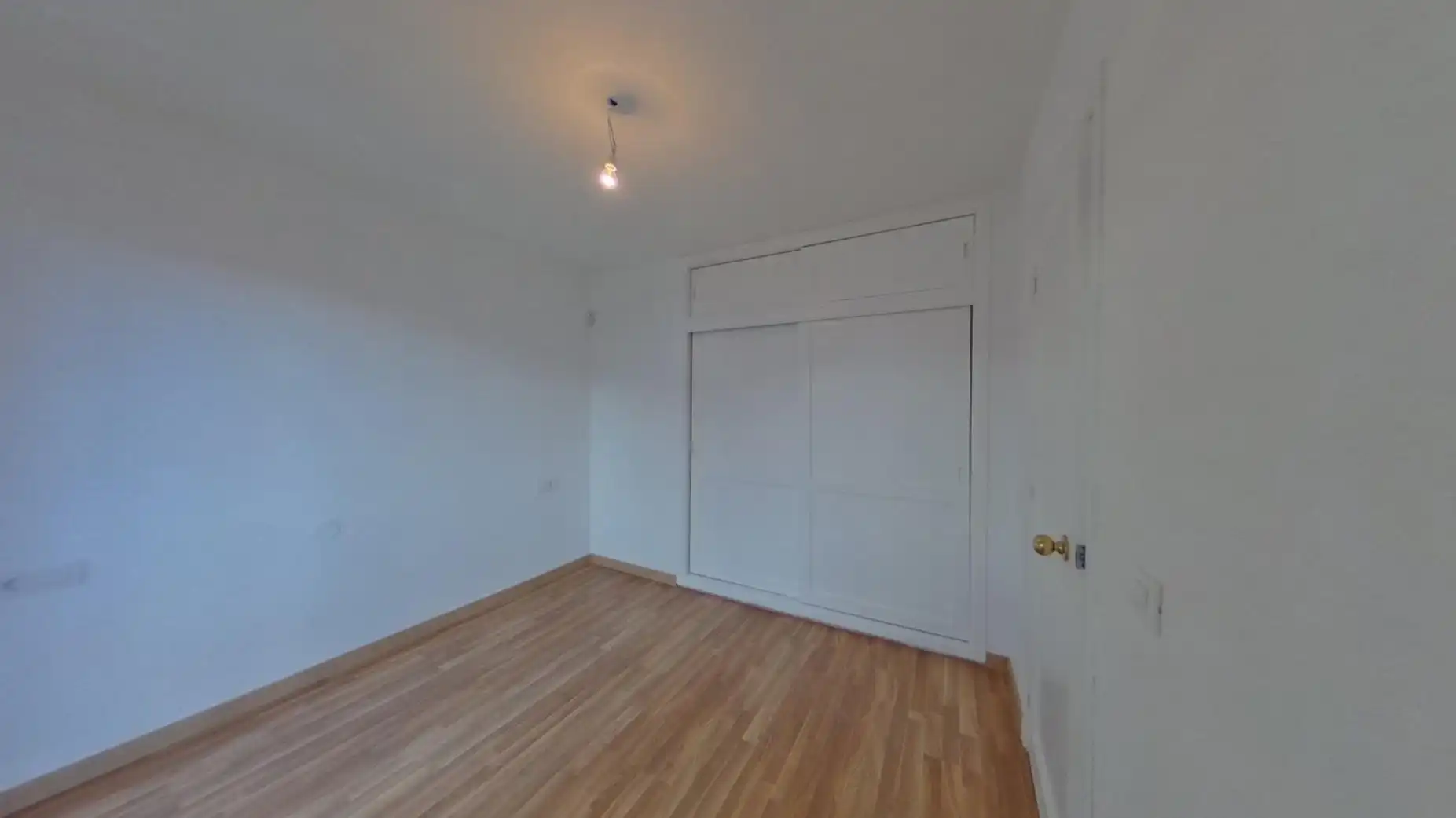 Habitación de Piso en venta en Arona con Balcón