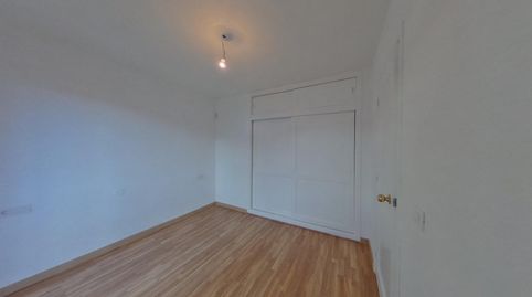 Foto 4 de Piso en venta en Avenida Juan Carlos I, Los Cristianos, Arona